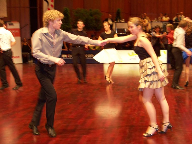 2009-06-21 DATTurnier 084